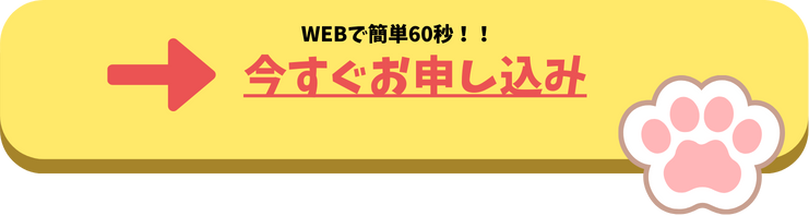 WEBで簡単60秒！！今すぐ申し込み